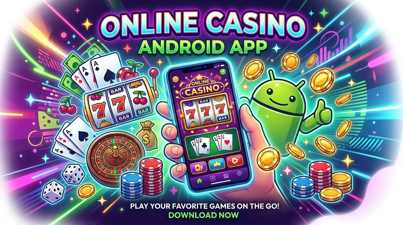 Ice Android App