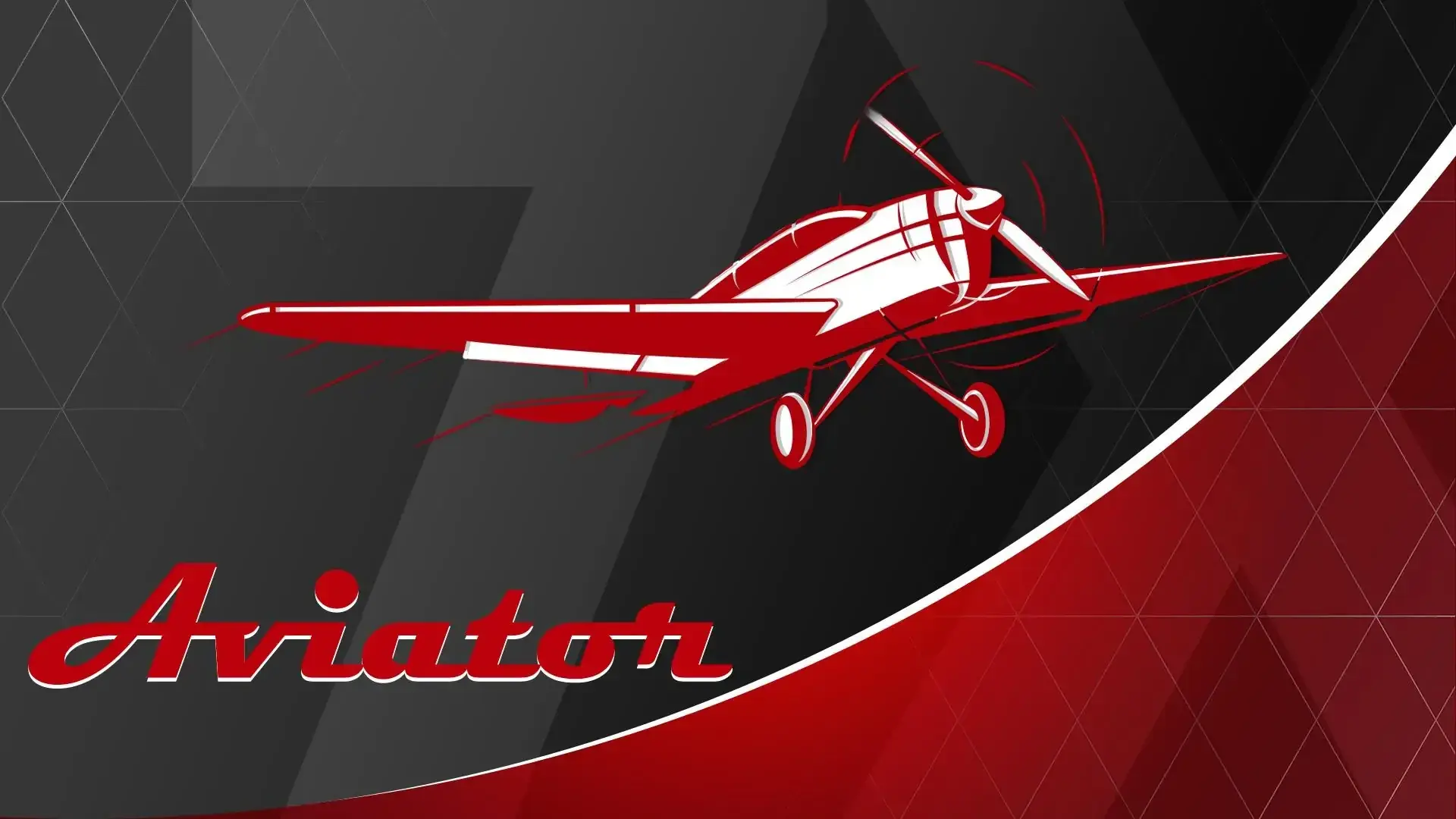 Ice Casino Aviator